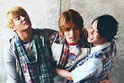 JYJ