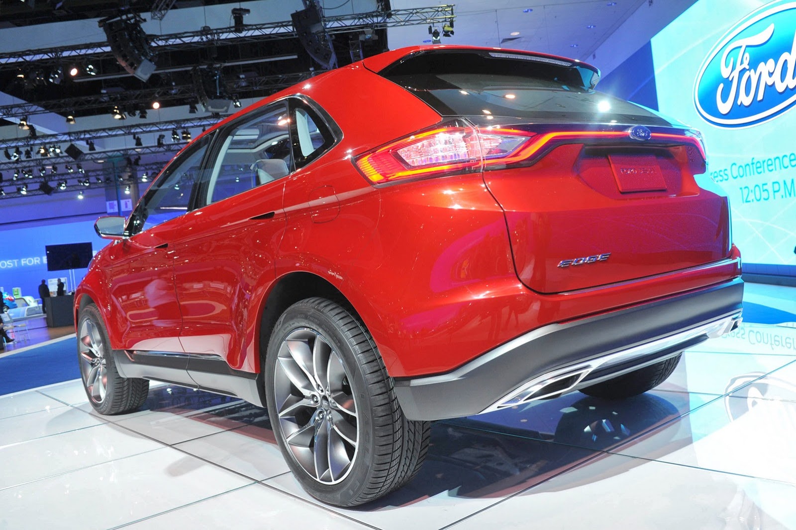[Ford-LA-Show-11%255B2%255D.jpg]