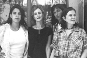 Luscious Jackson