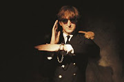 T Bone Burnett