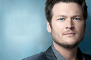Blake Shelton
