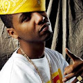 Juelz Santana