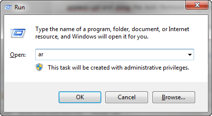 run as admin mediakeys run as admin mediakeys