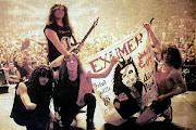 Exumer