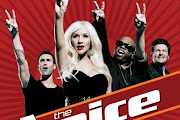 The Voice