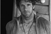 Billy Currington