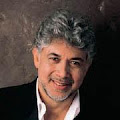 Monty Alexander