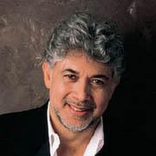 Monty Alexander