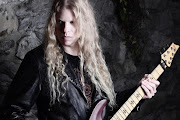 Jeff Loomis