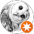 REIS Roidesigngroupcom REIS Roidesigngroupcom