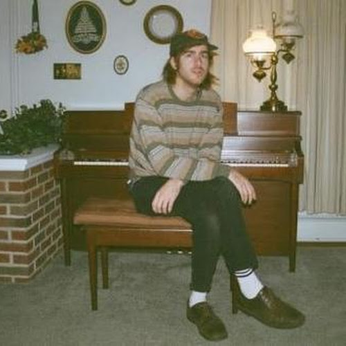 John Andrews & the Yawns