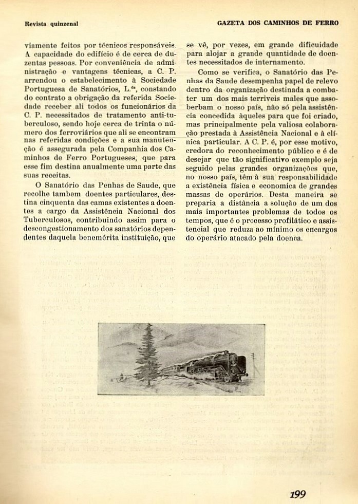 [1946-Gazeta-os-C.F.-.54.jpg]