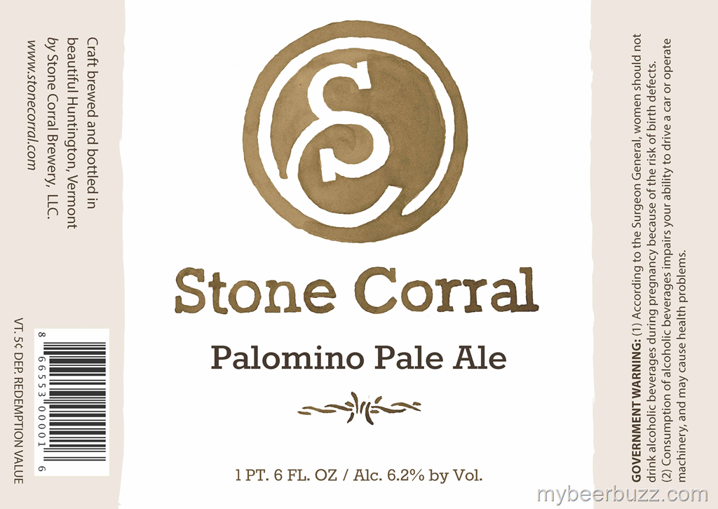 [image%255B3%255D.png]