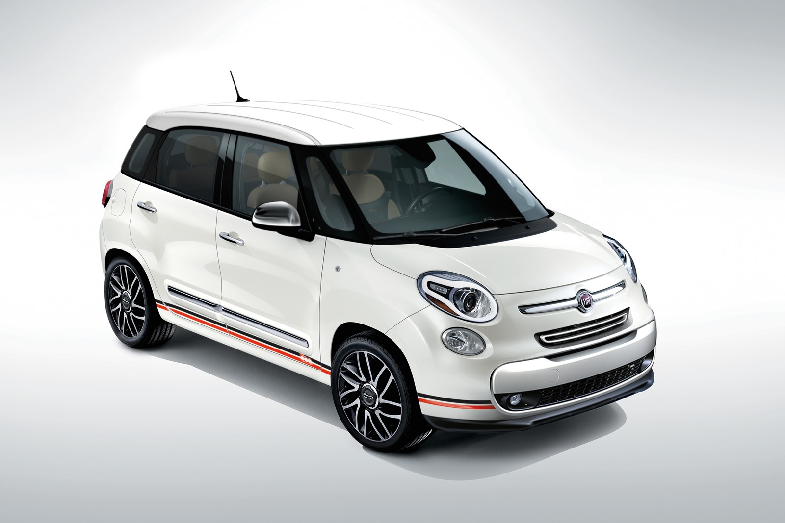 [Fiat-500L-Mopar-Accessories-4%255B3%255D.jpg]