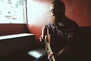 Aaron West and the Roaring Twenties
