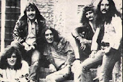 Uriah Heep