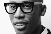Raphael Saadiq