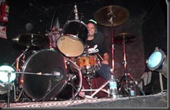 547599_371981322841435_261206173918951_1092160_2146998097_n