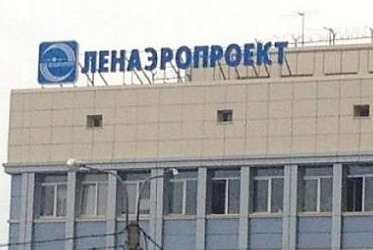 [838278d0e2f8513b893f4a9ca68_prev%255B5%255D.jpg]