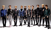 EXO