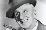 Jimmy Durante