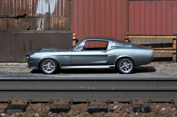 [Eleanor-Mustang-2%255B3%255D.jpg]