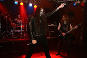 Nargaroth