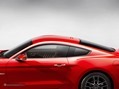 2015-Ford-Mustang-Coupe-15