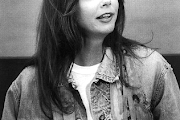 Nanci Griffith