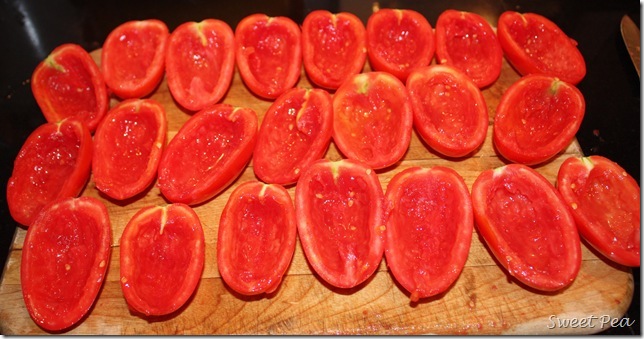 Tomatoes3