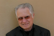 Dave Grusin