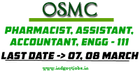 OSMC-Jobs-2015