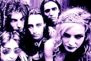 Lords Of Acid