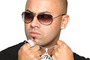 Wisin