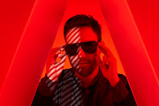 Maceo Plex