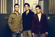 Boyce Avenue