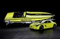 Mercedes-AMG-Cigarette-Electric-Drive-3