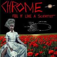 Feel It Like a Scientist