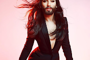 Conchita Wurst