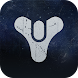 Bungie Mobile icon