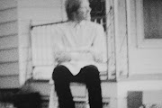 Jandek
