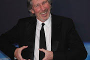 Roger Waters