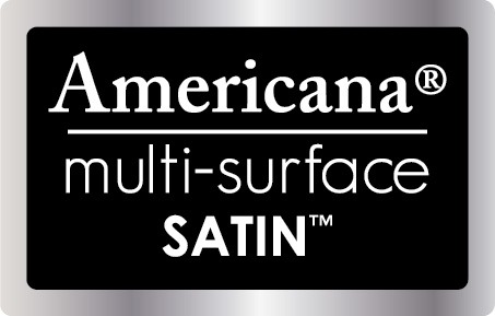 [am-multisurface-logo%255B5%255D.jpg]