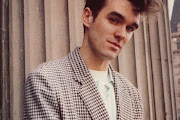 Morrisey