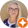 Christina Harmes, CRMP Christina Harmes, CRMP