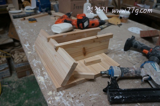 [%25C2%25A0%25C2%259C%25C3%2580DSC07112-20120326-163931%255B3%255D.jpg]