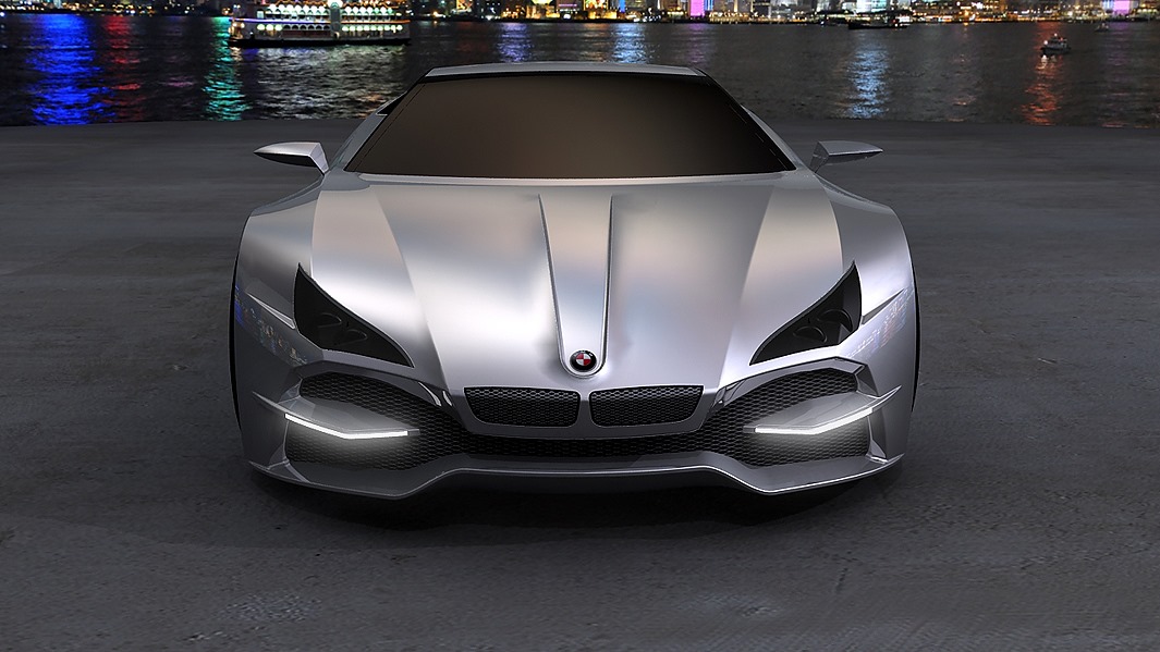 [BMW-SW-Concept-2%255B4%255D.jpg]