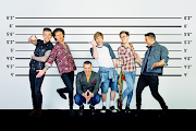 McBusted