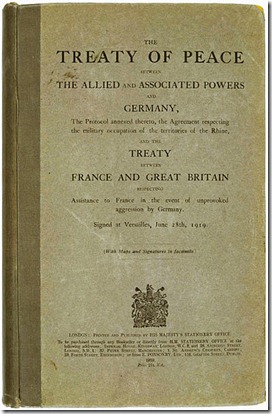 393px-Treaty_of_Versailles,_English_version