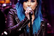 Demi Lovato